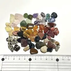 天然石 パワーストーン まとめ売り 9