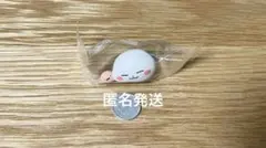 ATEEZ 8ROOM ミンギ　ミニフィギュア