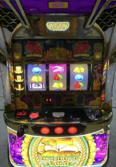 りゅう　引取限定　実機　沖ドキ！DUO+コイン不要機　沖ドキDUO Yahoo!オークション -「沖ドキduo」の落札相場・落札価格