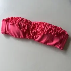 ビキニ セパレート水着