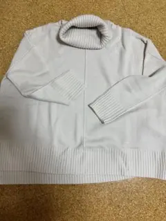 Kuma様 リクエスト 2点 まとめ商品