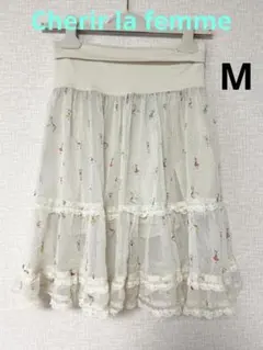 ハリー様 リクエスト 2点 まとめ商品