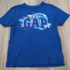 GAP Tシャツ サイズ120