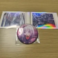 ゆ*)様 プロセカ 宵崎奏