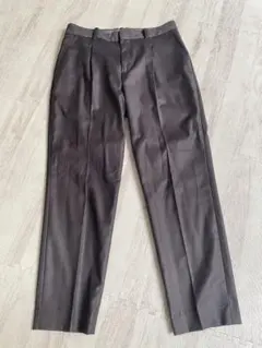 チェスナッツ様 リクエスト 2点 まとめ商品