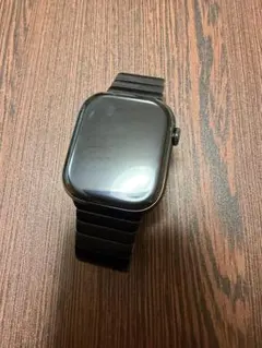 apple watch 11
