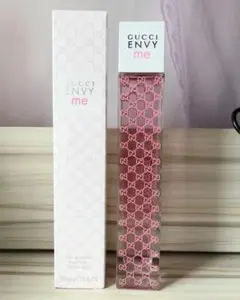 2026年最新】GUCCI ENVY meの人気アイテム - メルカリ