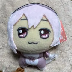 アイドリッシュセブン アイナナ 太鼓の達人 ドンぬい きらどる 九条天
