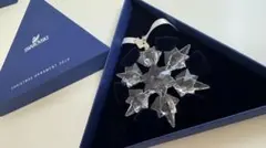 Item thumbnail for item b216e32f-c93b-4121-ae65-756b77ed6788