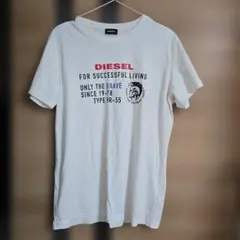 チルチル様 リクエスト 2点 まとめ商品