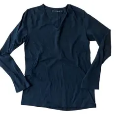 2025年最新】Yasuyuki Ishii 七分・長袖カットソーの人気アイテム