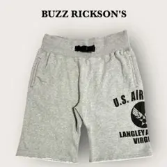 Item thumbnail for item 6de20951-67d9-4c51-a2e6-e10e514df13f