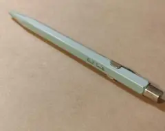 2025年最新】カランダッシュ849 ポールスミスの人気アイテム - メルカリ