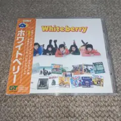 2026年最新】Whiteberryの人気アイテム - メルカリ