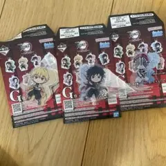 Item thumbnail for item a33f0457-297a-4e34-a96d-01b8b711ac15