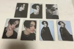 2025年最新】ニキ unseenの人気アイテム - メルカリ