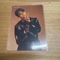 ONE Ｎ’ ONLY REI トレカ 沢村玲 BLAST SWAG盤 ワンエン