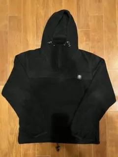 68&B NYC フリースフーディー