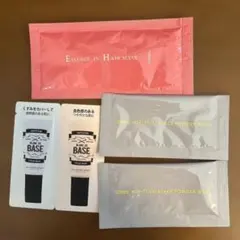 新品 匿名配送】ドクターシーラボ アメニティーセットx2 - メルカリ