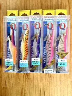 2026年最新】ヨーヅリ アオリーq限定の人気アイテム - メルカリ