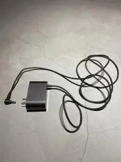 2026年最新】dyson 充電器 v10の人気アイテム - メルカリ