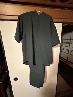 FREAK'S STORE セットアップ Mサイズ