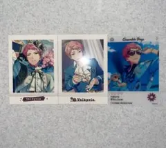 2025年最新】斎宮宗 ぱしゃっつの人気アイテム - メルカリ