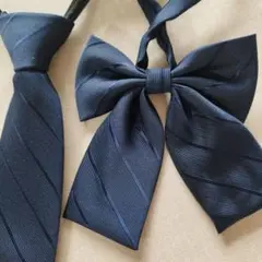 ともくん様 リクエスト 2点 まとめ商品