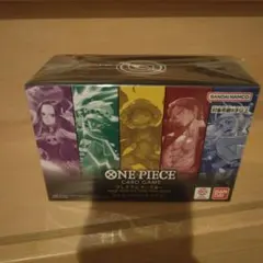 Socery TCG β Beta版 ブースターボックス 英語 未開封 - メルカリ