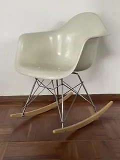 ハーマンミラー ヴィンテージ イームズ シェルチェア Hベース 60s ハーマンミラー Herman Miller アームシェルチェア Hベース