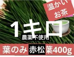 2026年最新】松葉の葉の人気アイテム - メルカリ
