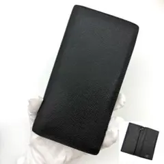 2025年最新】ルイヴィトン ポルトフォイユ・ブラザ タイガの人気