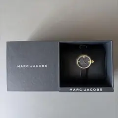 MARC JACOBS 腕時計