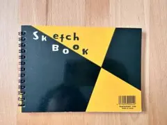 Item thumbnail for item d2bfd366-fc1a-4fef-9473-aa74d888d2cb