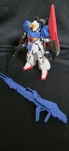 2025年最新】zガンダム ジャンクの人気アイテム - メルカリ