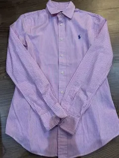 ラルフローレン シャツ