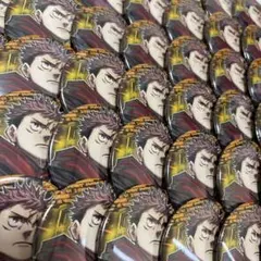 2026年最新】呪術廻戦痛バッグの人気アイテム - メルカリ
