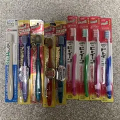 441様 リクエスト 2点 まとめ商品 - メルカリ