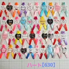 Item thumbnail for item eb264109-949f-4f9c-b27b-ffe302e8b7a0