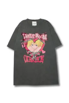 2026年最新】vaultroom tシャツの人気アイテム - メルカリ