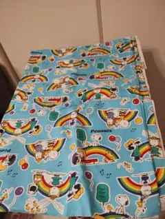 Item thumbnail for item 5e285078-475e-4489-92e8-0b3989badfb7