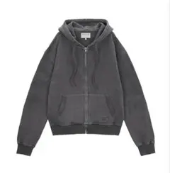 2026年最新】matin kim パーカーの人気アイテム - メルカリ