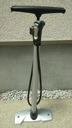 gx71 パワステポンプ タンク ホース 一式 - メルカリ