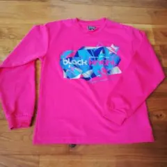 長袖 バドミントン