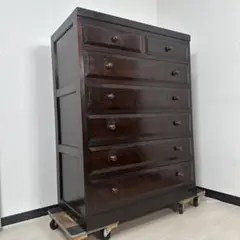 2025年最新】松本民芸家具の人気アイテム - メルカリ