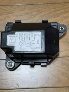 三菱 ミニキャブ U42T エンジンコントロールユニット MD308737 - メルカリ