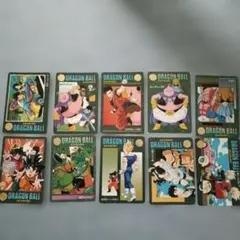 2025年最新】ドラゴンボールビジュアルアドベンチャーの人気