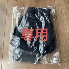 【新品未開封】any FAM KIDS 福袋 スカッツ 110