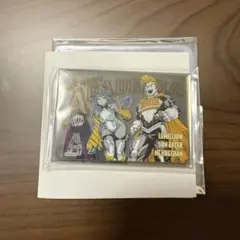 ヒロアカ 原画展 パブミラー