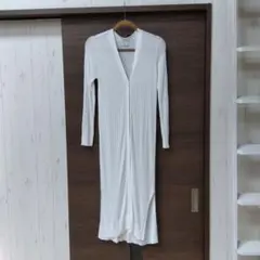 Item thumbnail for item 22766204-5fea-4bc5-a612-059f2de17404